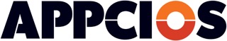 APPCIOS Logo