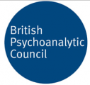 BPC logo