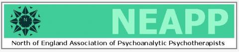 NEAPP logo