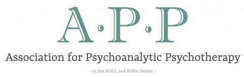 App logo