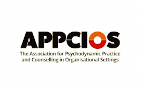 logo enlarged